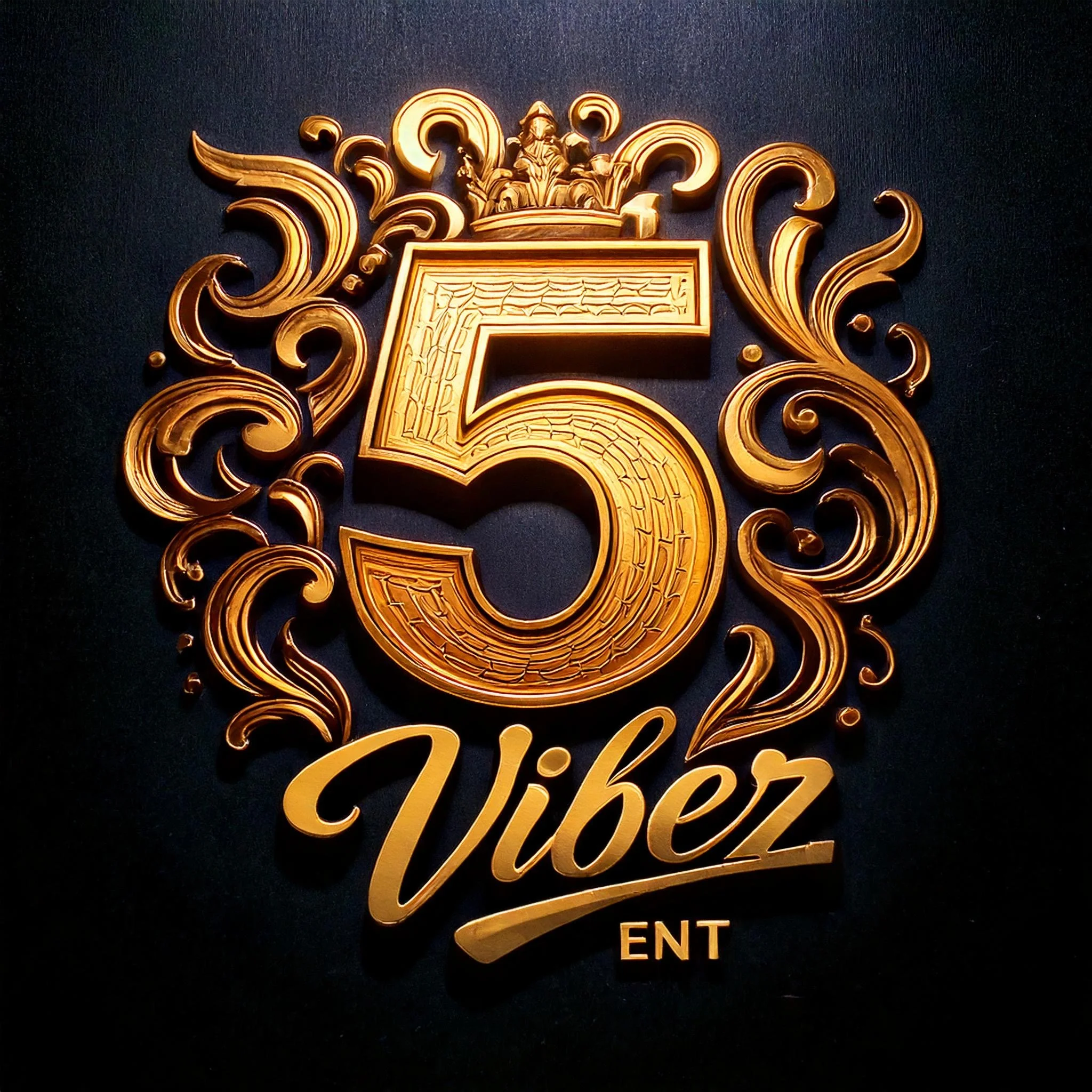 Firefly 5 VIBEZ ENT gold logo 31754.jpeg
