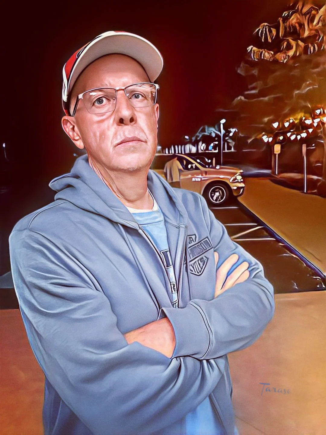 05-mark-portrait.jpeg