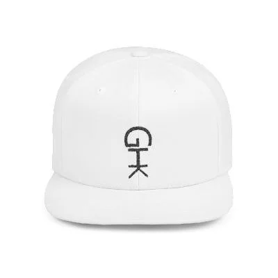 stylish-flat-bill-snapback-cap-with-gtk-logo-trendy-headwear-for-fashion-enthusiasts (1).jpg