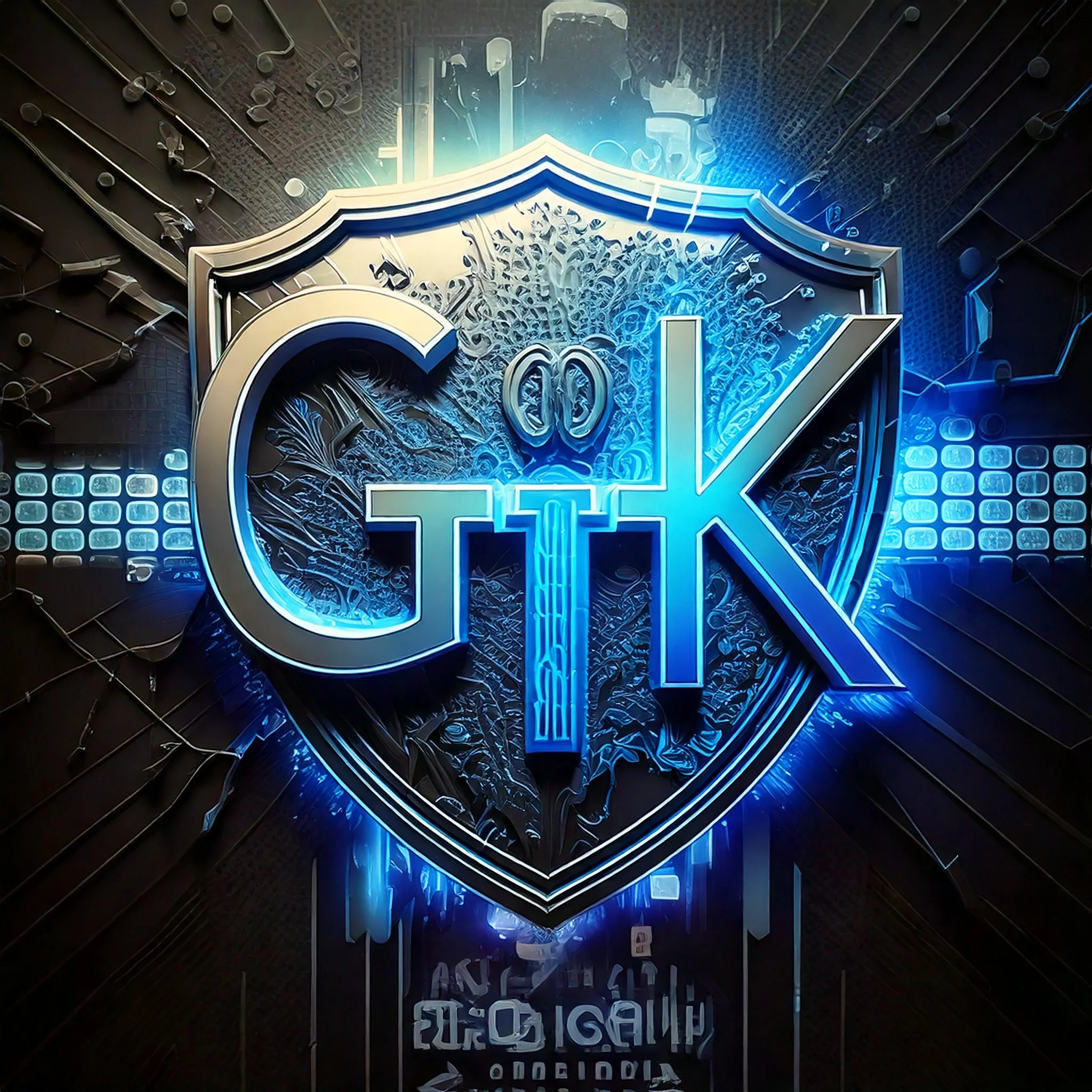 Firefly GTK logo 16996.jpg