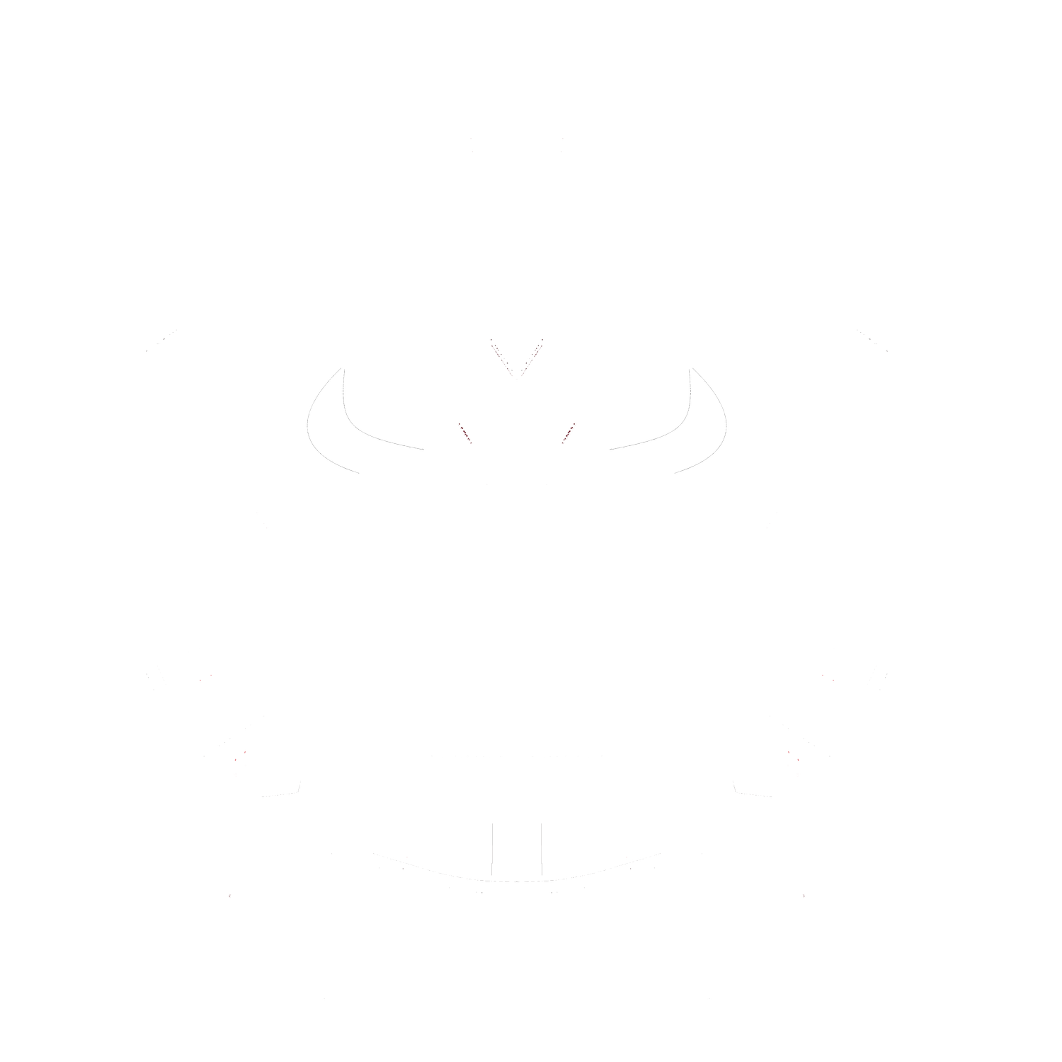 THE DUB HUB
