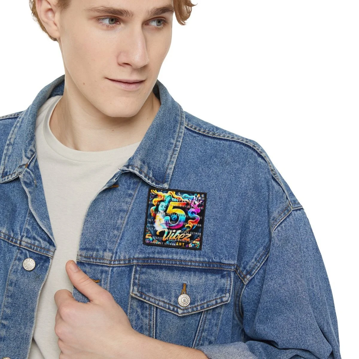 5-vibez-iron-on-patch.jpg
