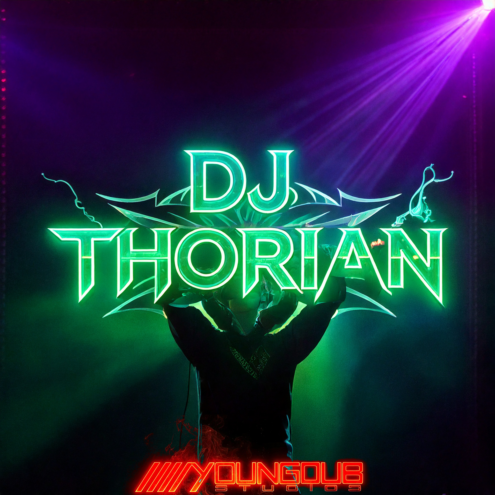Firefly text- DJ THORIAN 75140.png