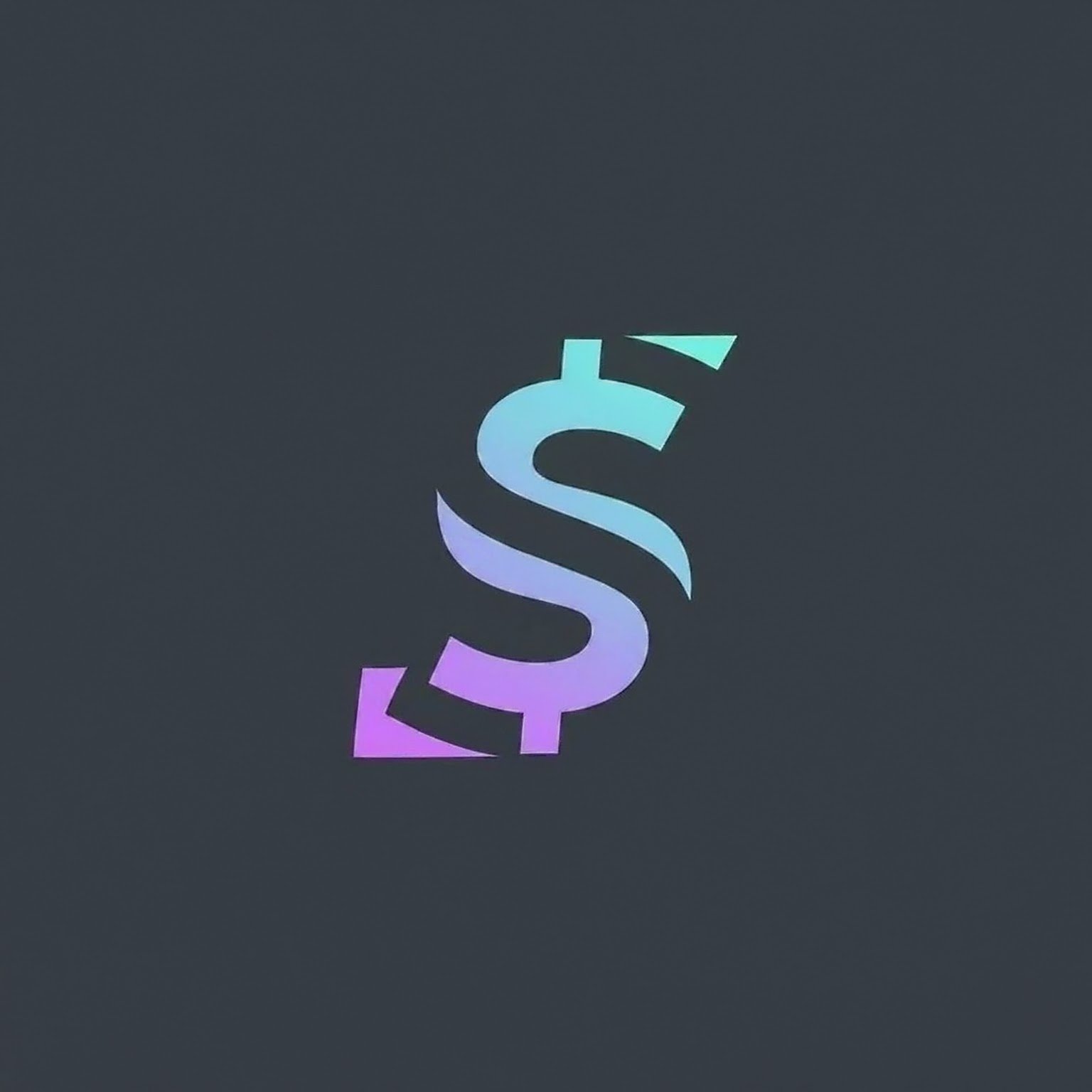 Gemini_Generated_Image_8n7td58n7td58n7t.jpg