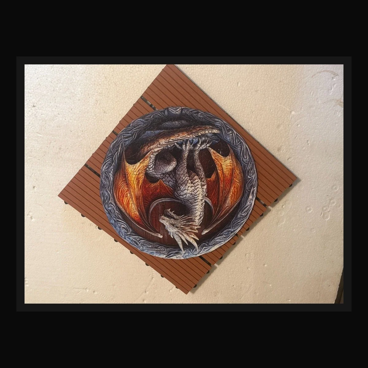 dragon-circle-puzzle.jpg