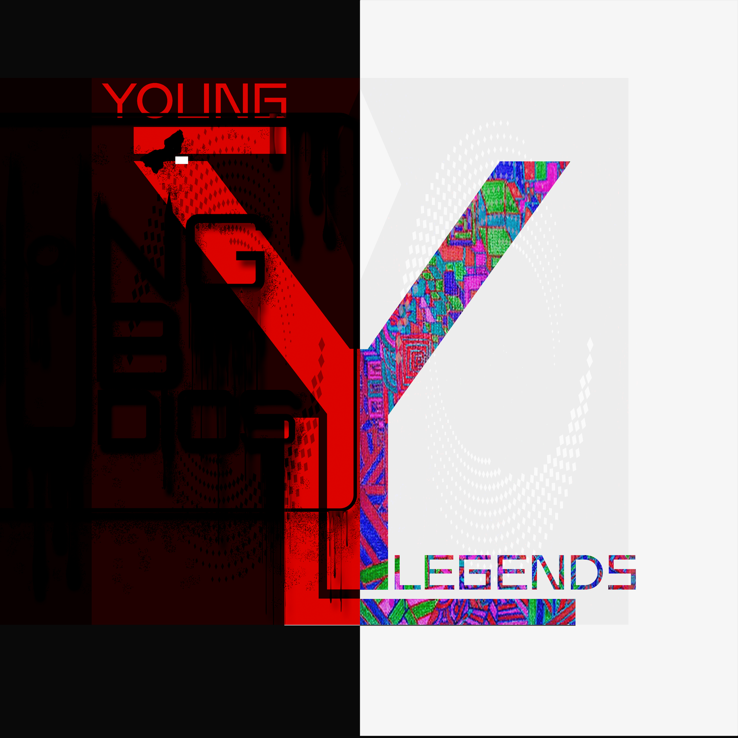 younglegendslogo.png