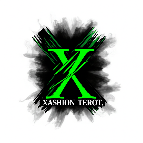Custom "X" neon logo design designed by YOUNGDUBSTUDiOS Ithaca
