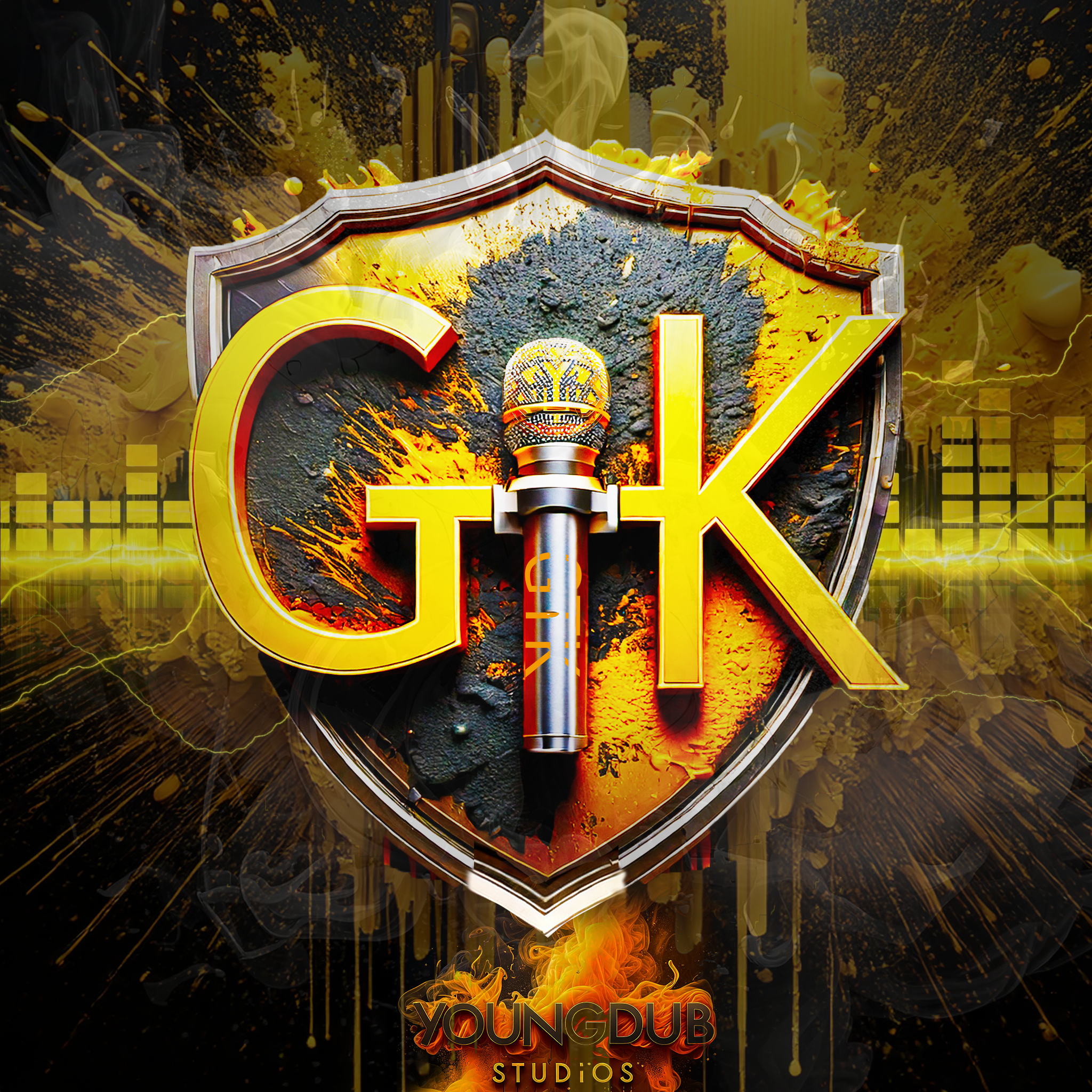 gtk.png
