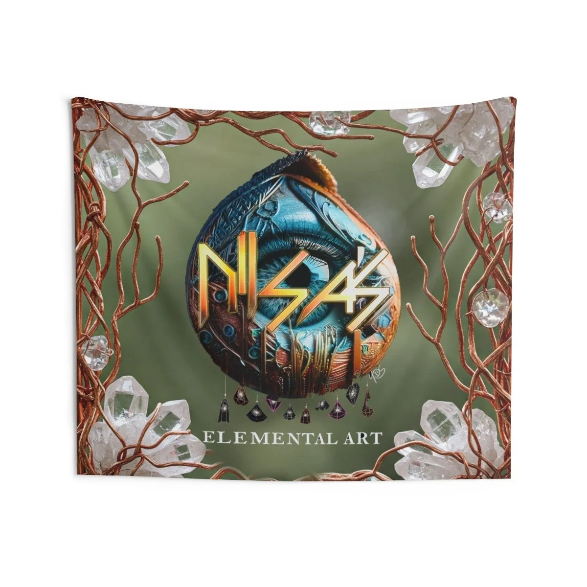 colorful-nilsas-elemental-art-wall-tapestry-bohemian-home-decor.jpg