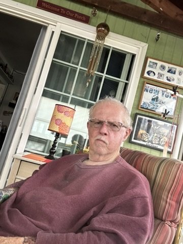 07-mark-at-home.jpeg