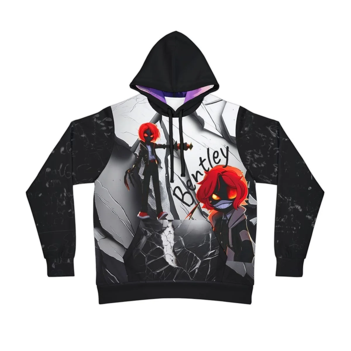 what-in-the-a-i-is-this-bentley-no-not-the-car-issa-hoodie.jpg
