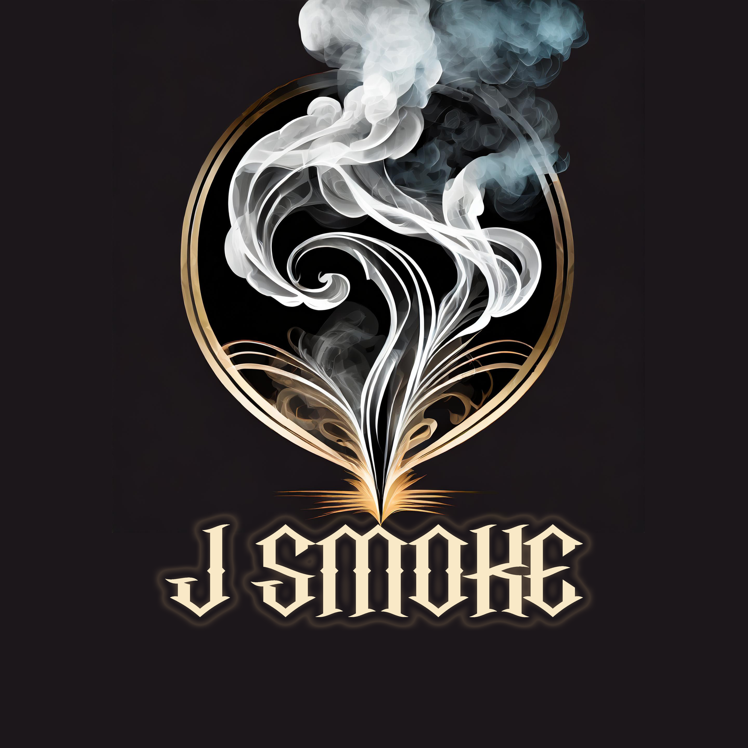 smoke.png