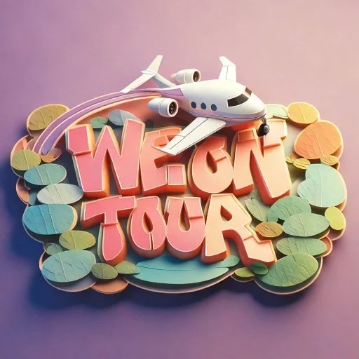 Firefly WE ON TOUR logo 36973.jpg