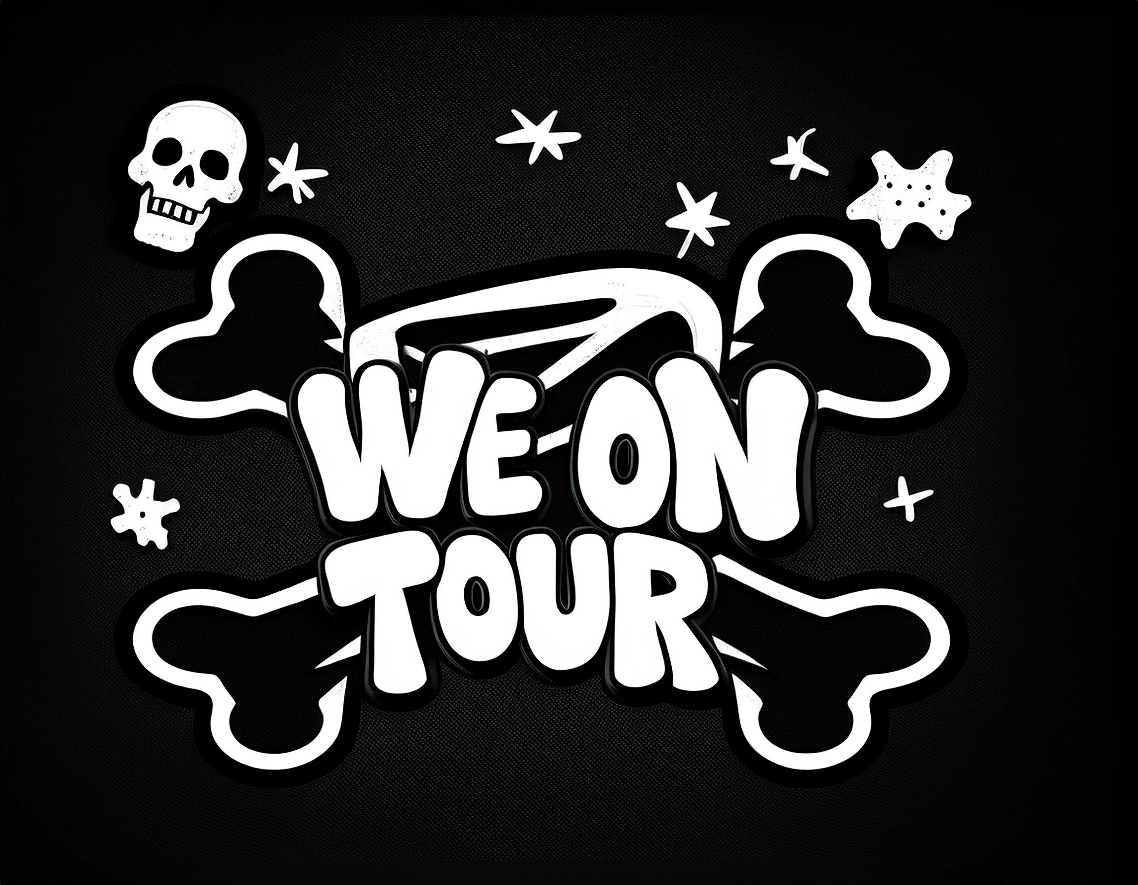 Firefly WE ON TOUR skull and cross  982456.jpg