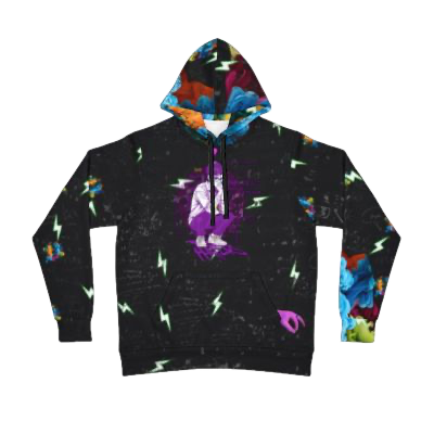 jerry-berry-hoodie Background Removed.png