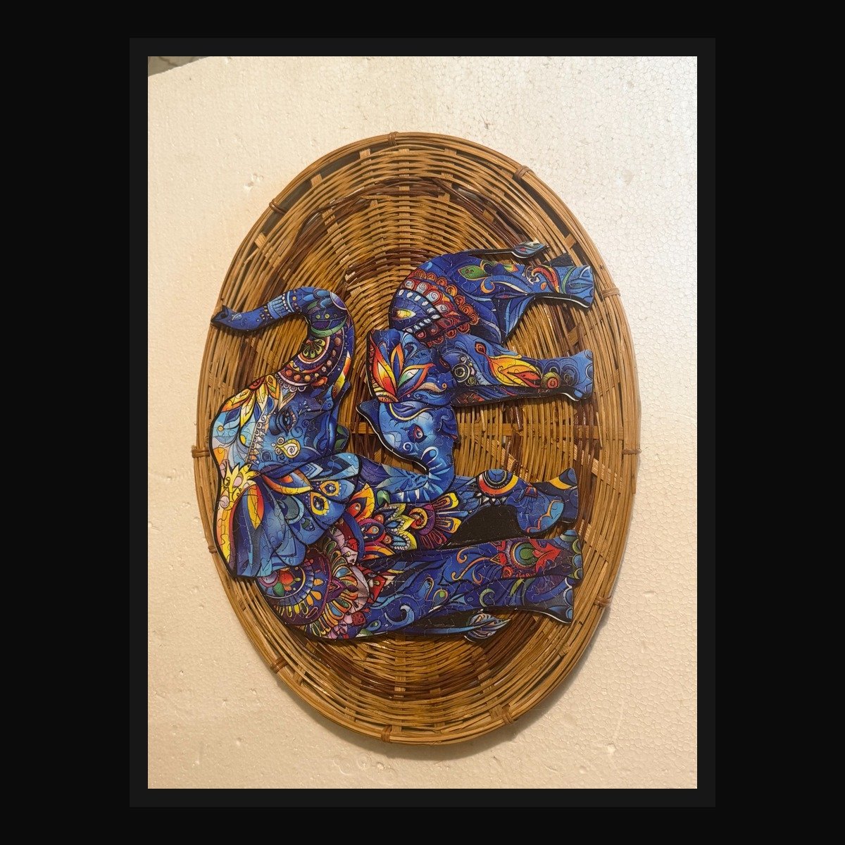 blue-menagerie-puzzle-collection.jpg