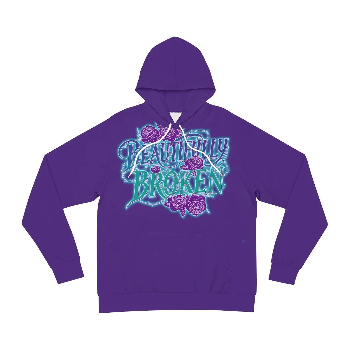 beautifully-broken-hoodie-empowering-style-for-self-expression.jpg