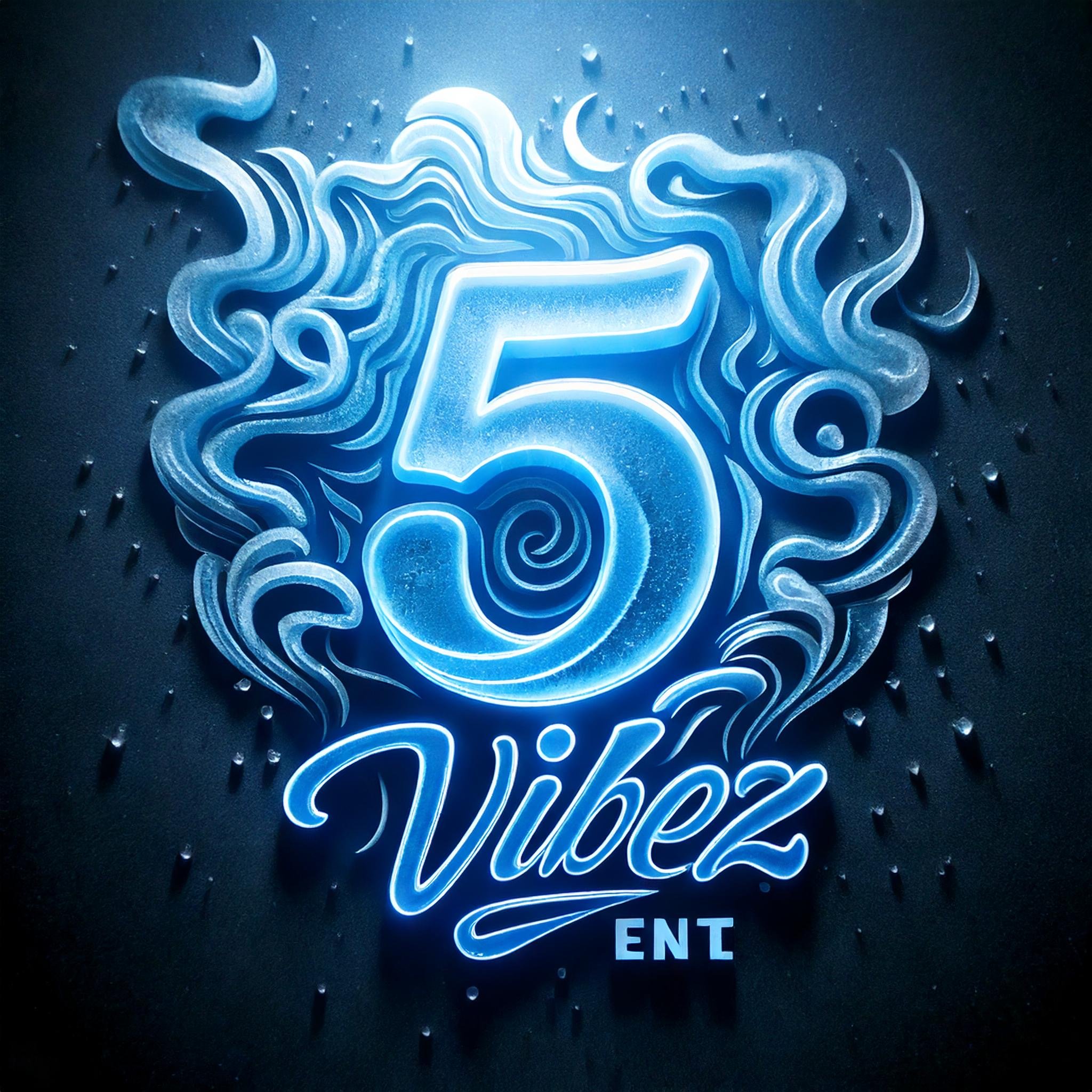 Firefly frozen icicles logo cracked ice 5 VIBEZ ENT 74155.jpeg