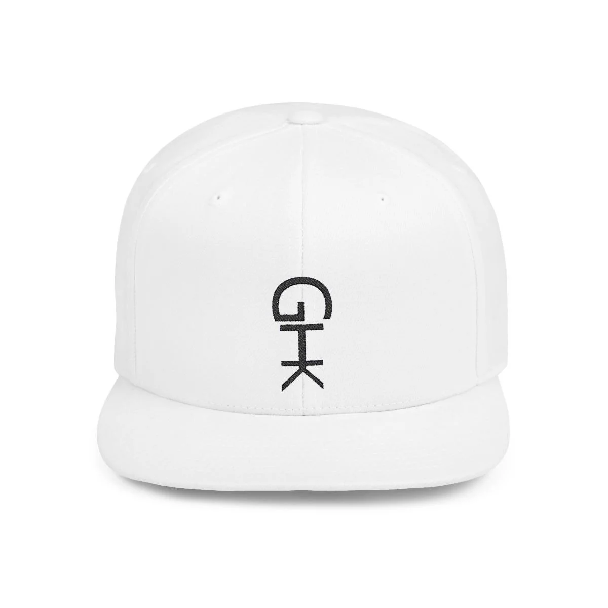 stylish-flat-bill-snapback-cap-with-gtk-logo-trendy-headwear-for-fashion-enthusiasts.jpg
