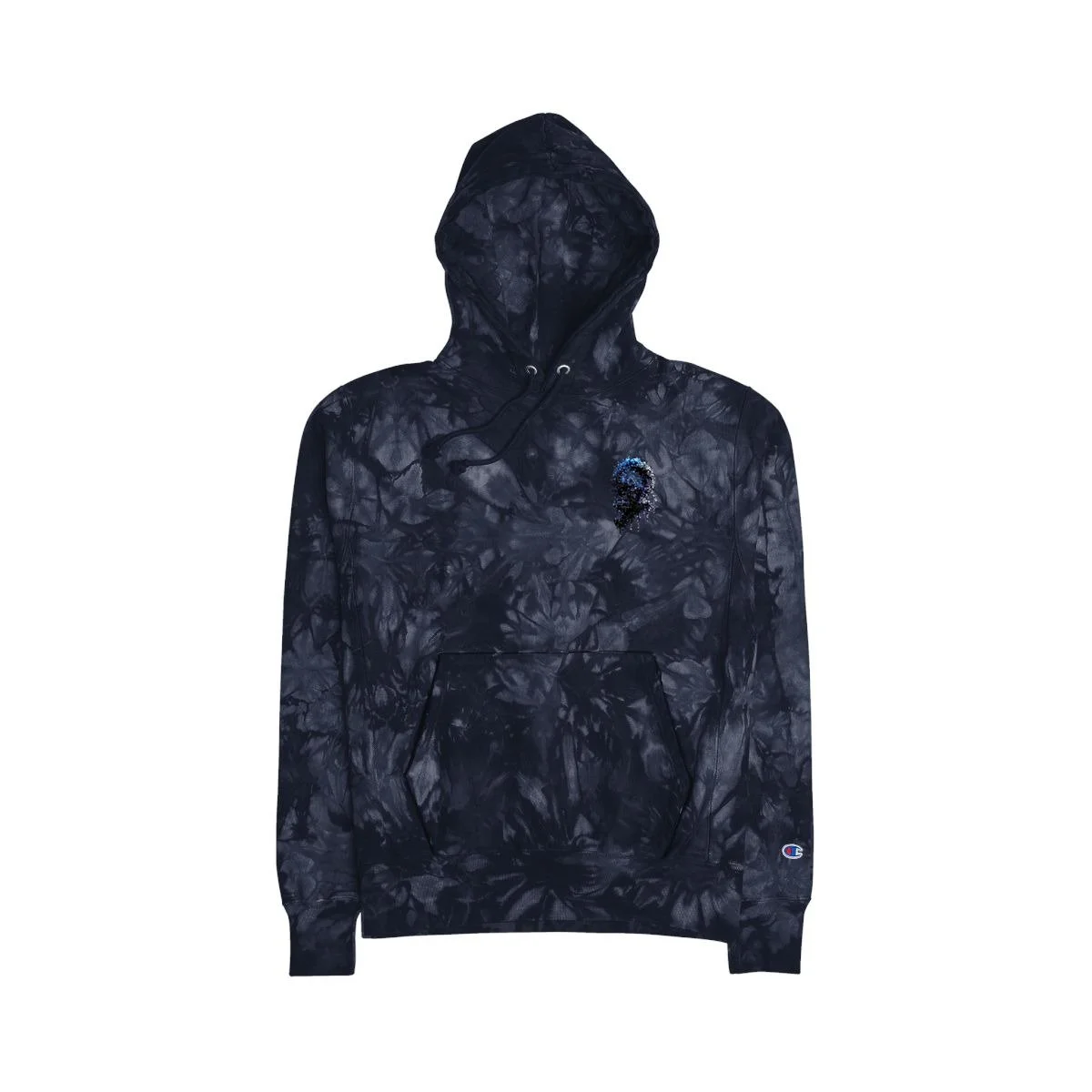 unisex-tie-dye-champion-hoodie-with-embroidery-trendy-cozy.jpg