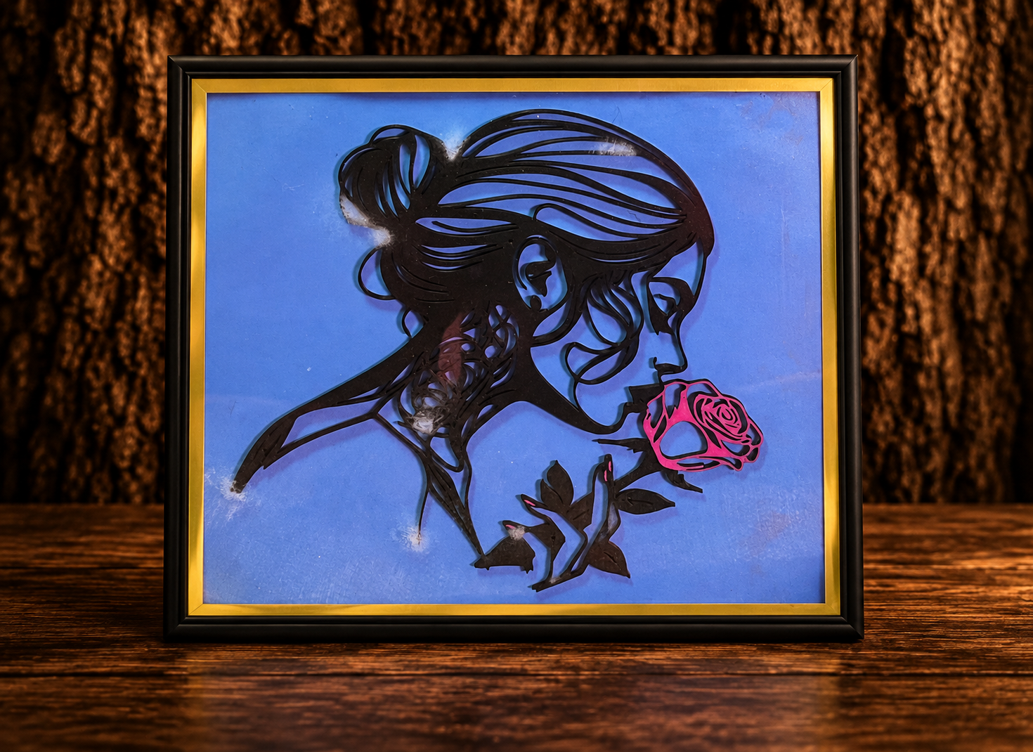woman-rose-staged.png