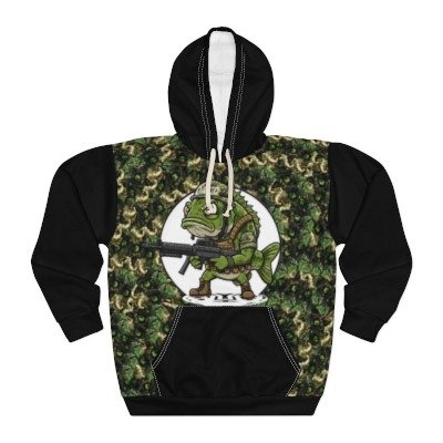davids-camouflage-chameleon-unisex-pullover-hoodie-cool-and-edgy-design (1).jpg