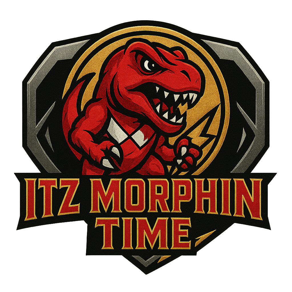 74465833-7d40-4a5b-ac8d-7328c44c2a53.png