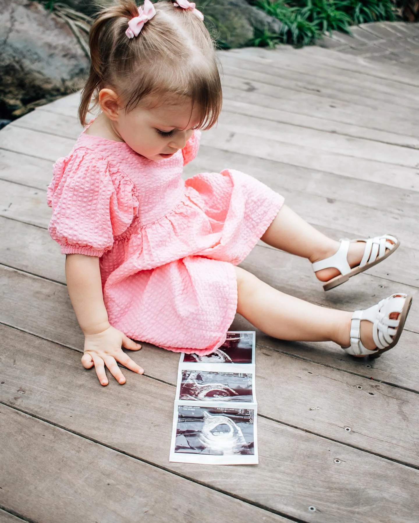 Baby #2 is on the way!! 🥰 We are so excited to share that we are growing our family, and I am so happy that I get to share this journey with so many of you! 

#pregancy #duein2025 #doula #doulasupport