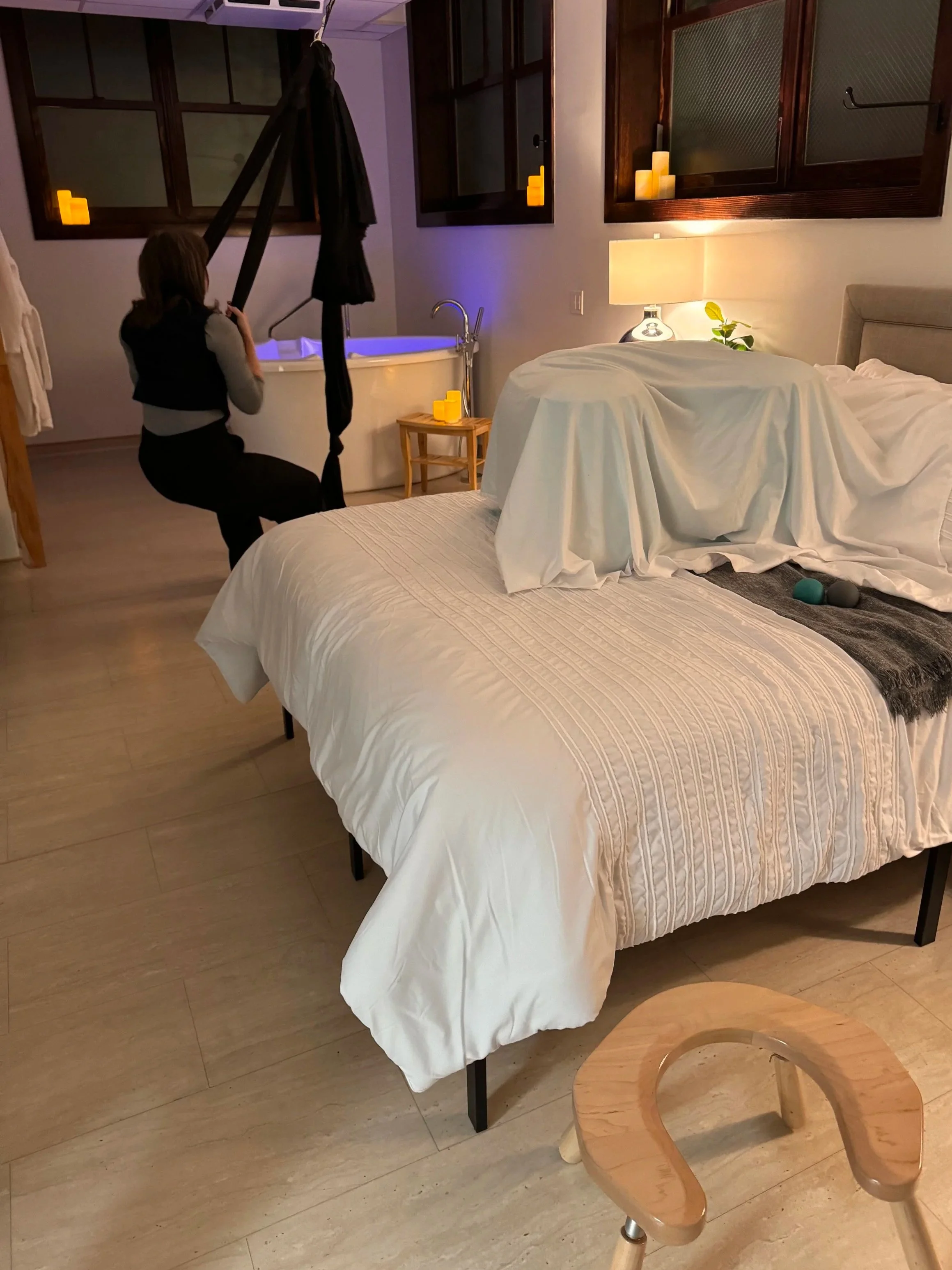 Midwife Options in Chicagoland: A Doula’s Guide to Birth Care