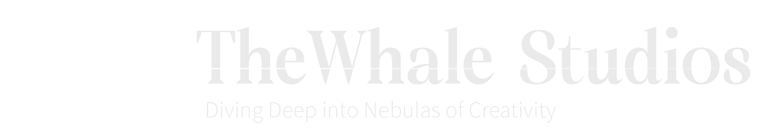 TheWhale Studios