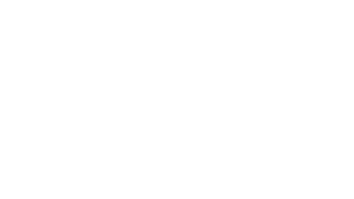UKRI_NERC_logo_white_greyscale.webp