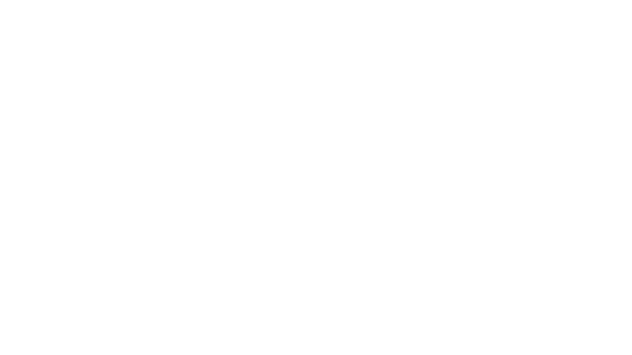 UKRI_NERC_logo_white_greyscale.png