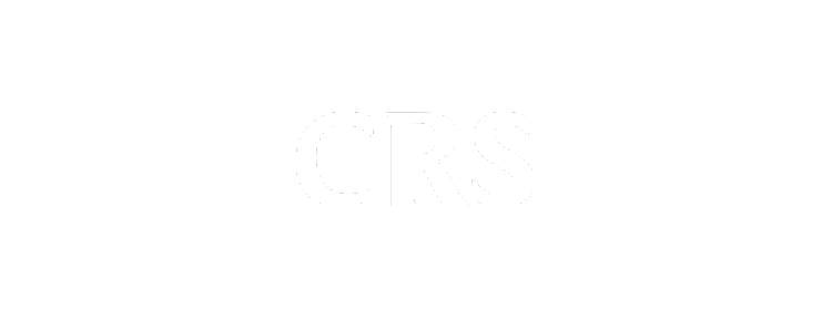CRS Wordmark.png