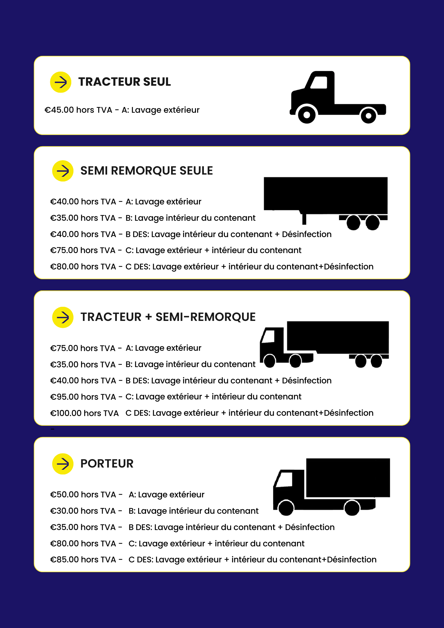 page 2.1 (2).png