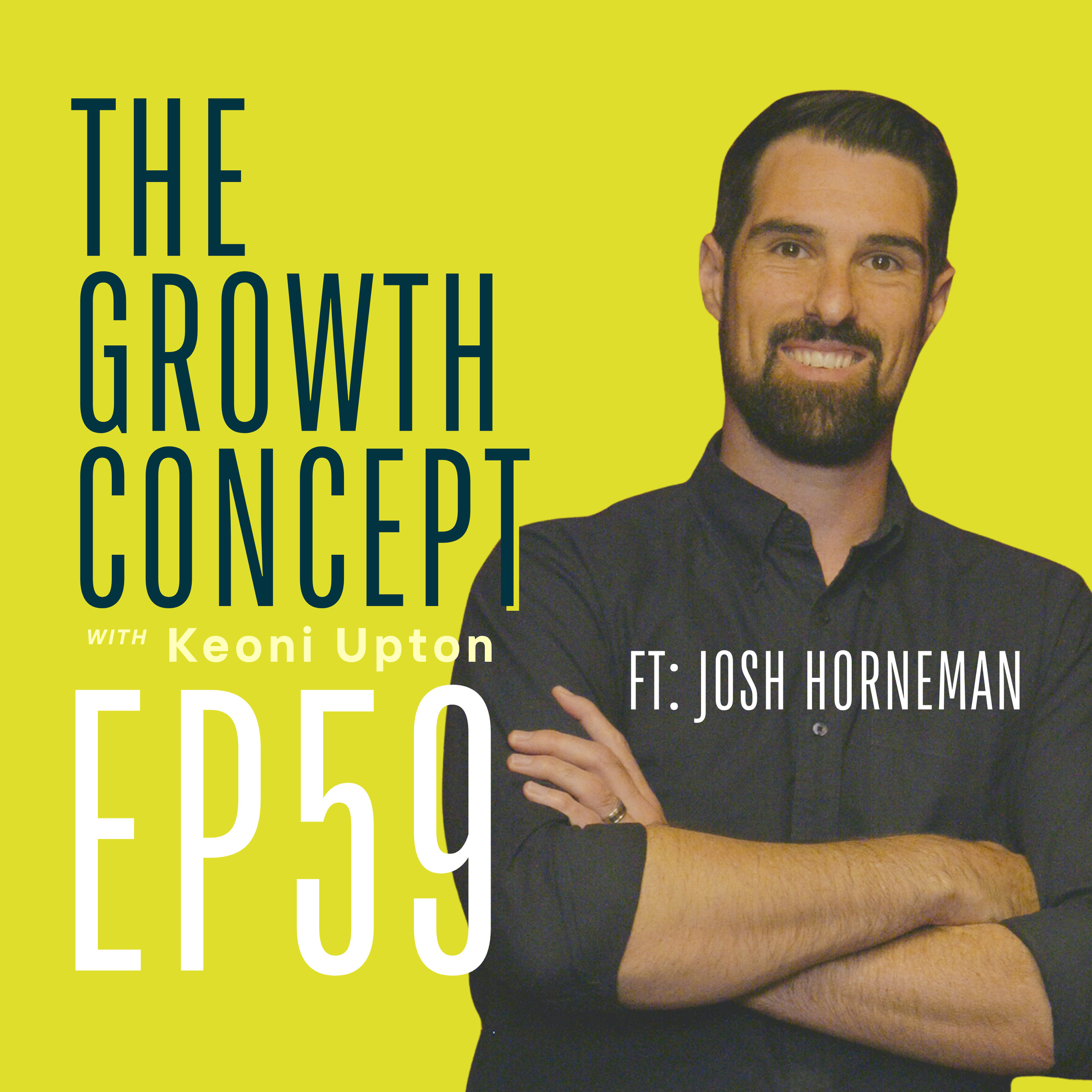 Will AI End Humanity? The Real Risks, Dangers & Opportunities Ahead | Josh Horneman