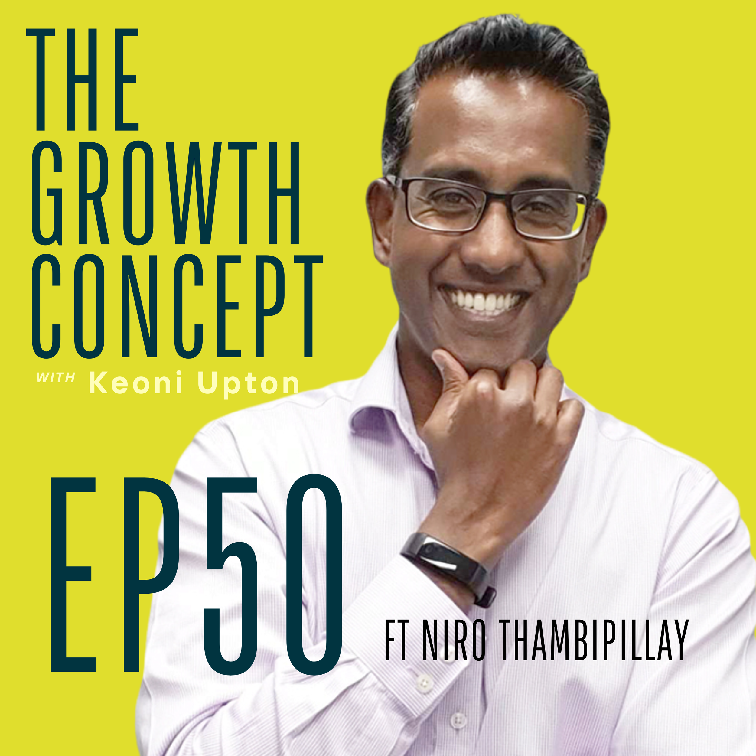 Is property Investing Dead? Understanding everything YOU need to KNOW to START: FT Niro Thambipillay