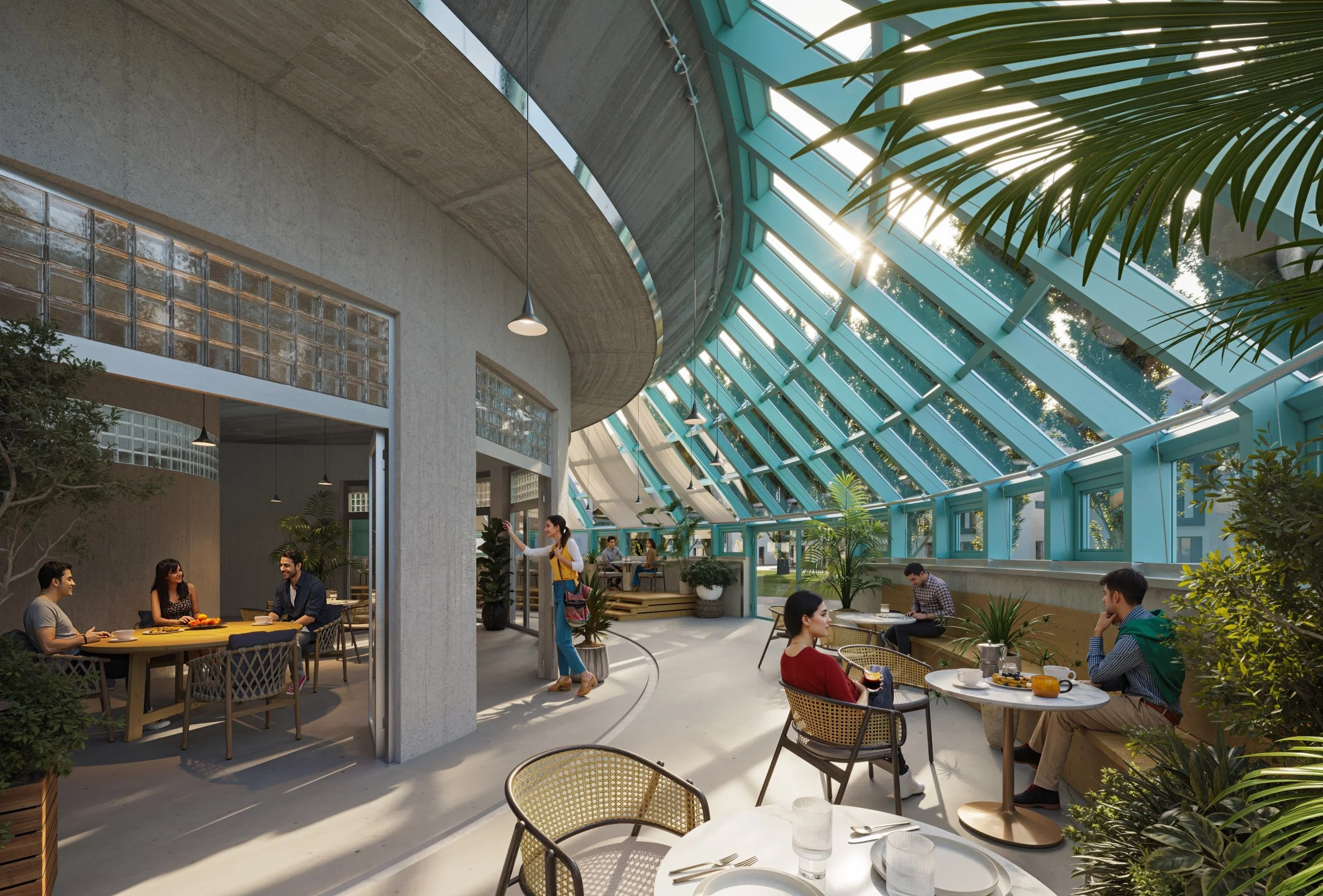 Allschwil_Cam 2_14082025_-2.jpg