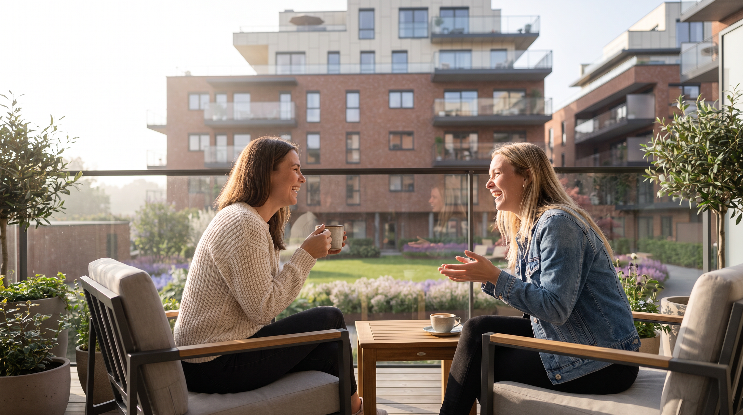 02_story_terrace_coffee.png
