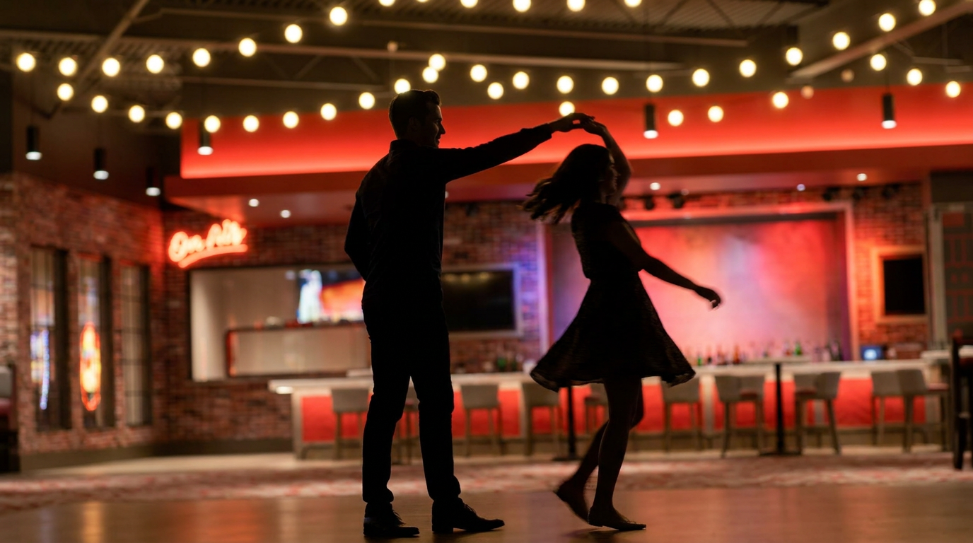 02_creative_strings_lights_dance.png