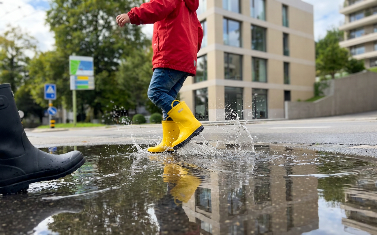 creative_surface_street_puddle.png
