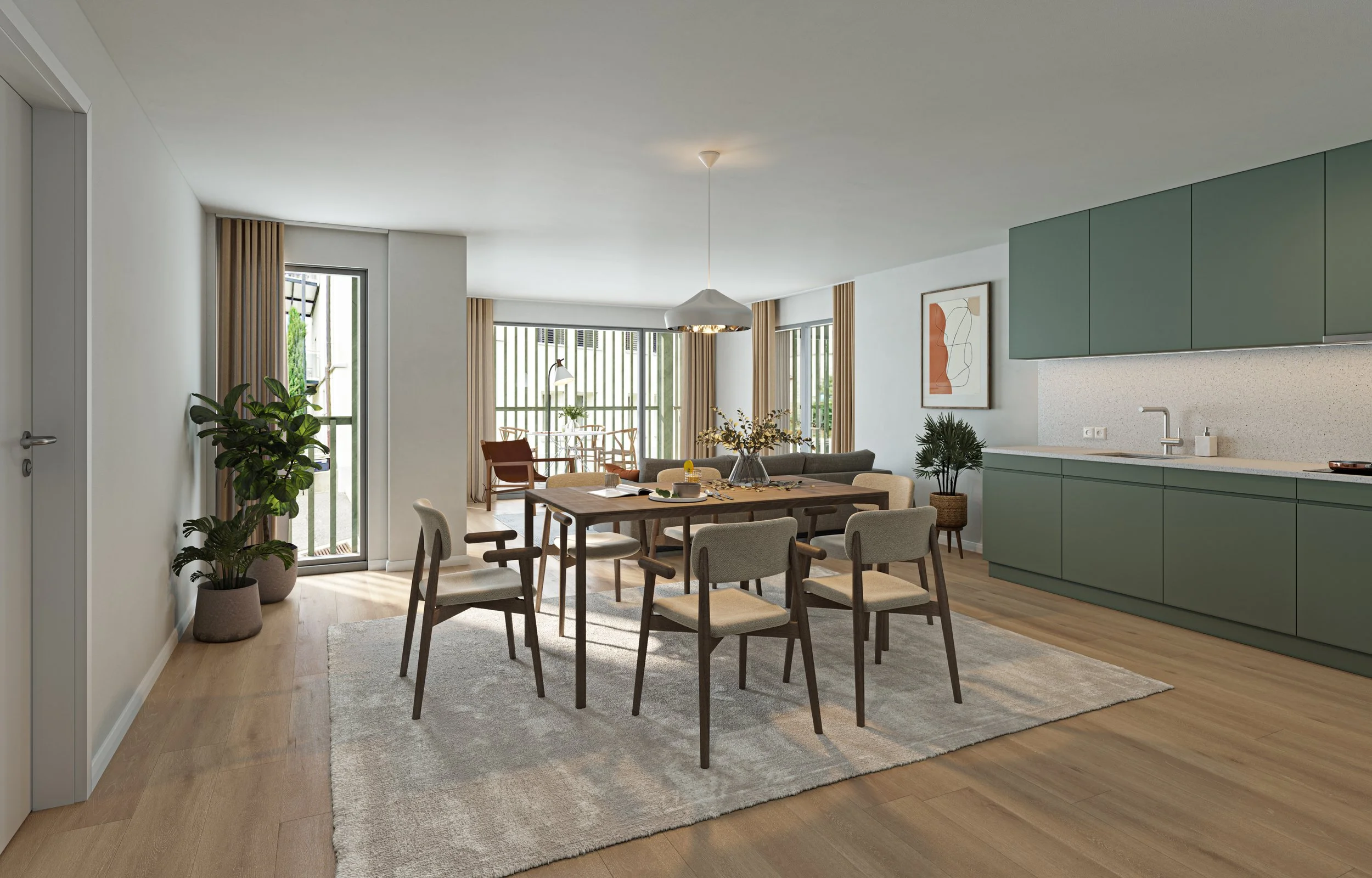 Gdw_291_Int_Cam 4_18022026.jpg