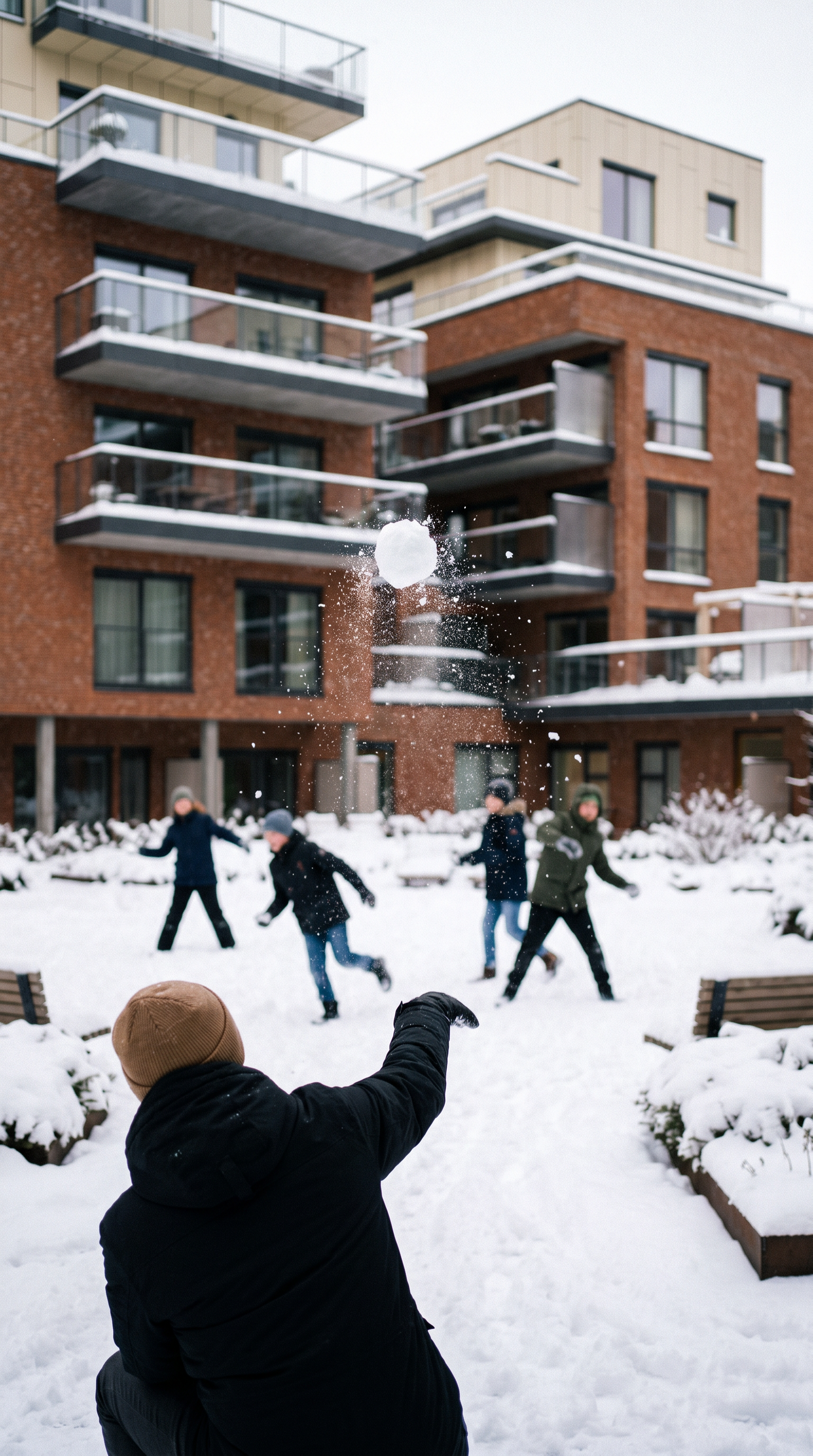 creative_courtyard_snowball.png