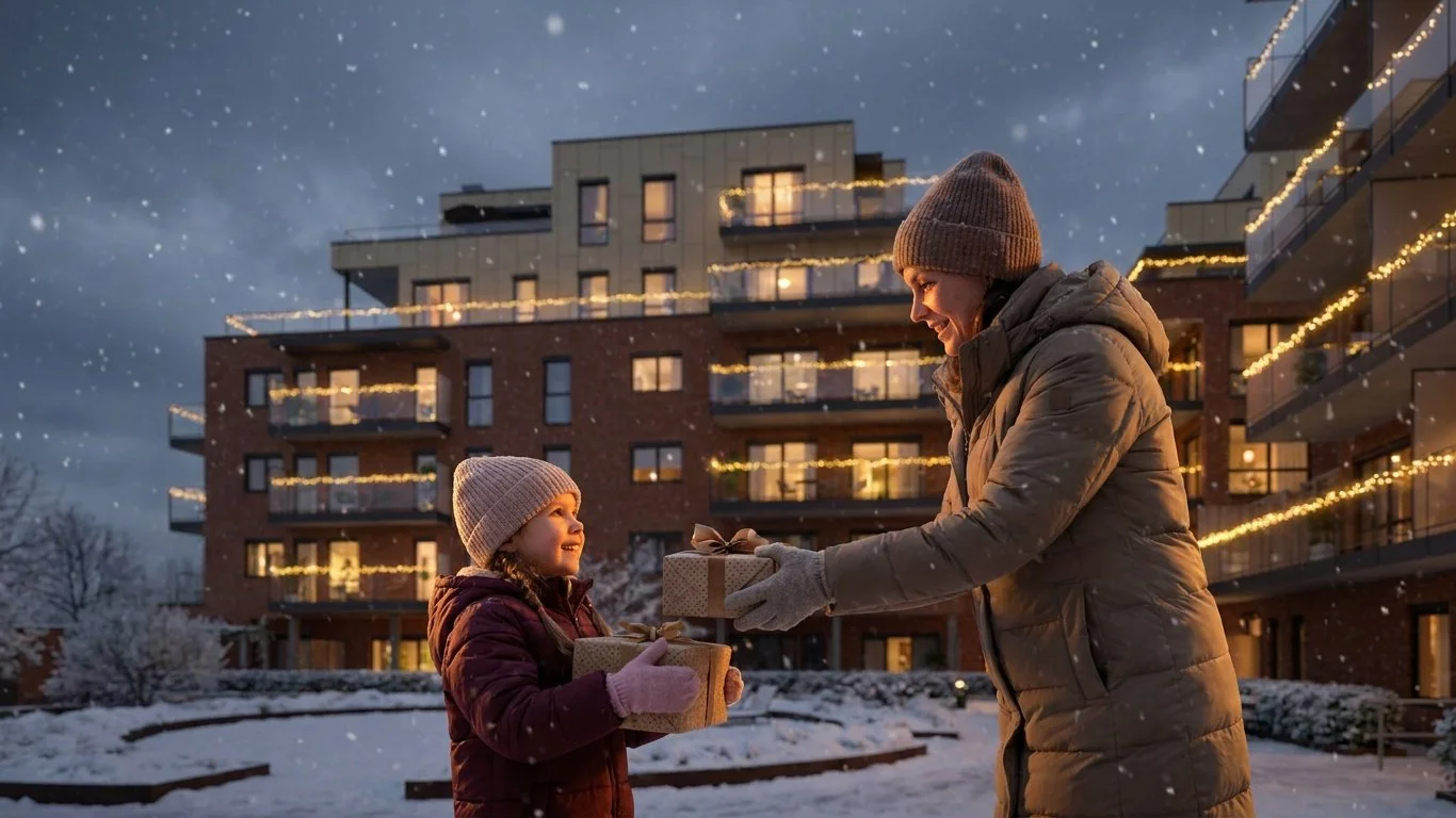 04_creative_courtyard_gift_exchange.jpg