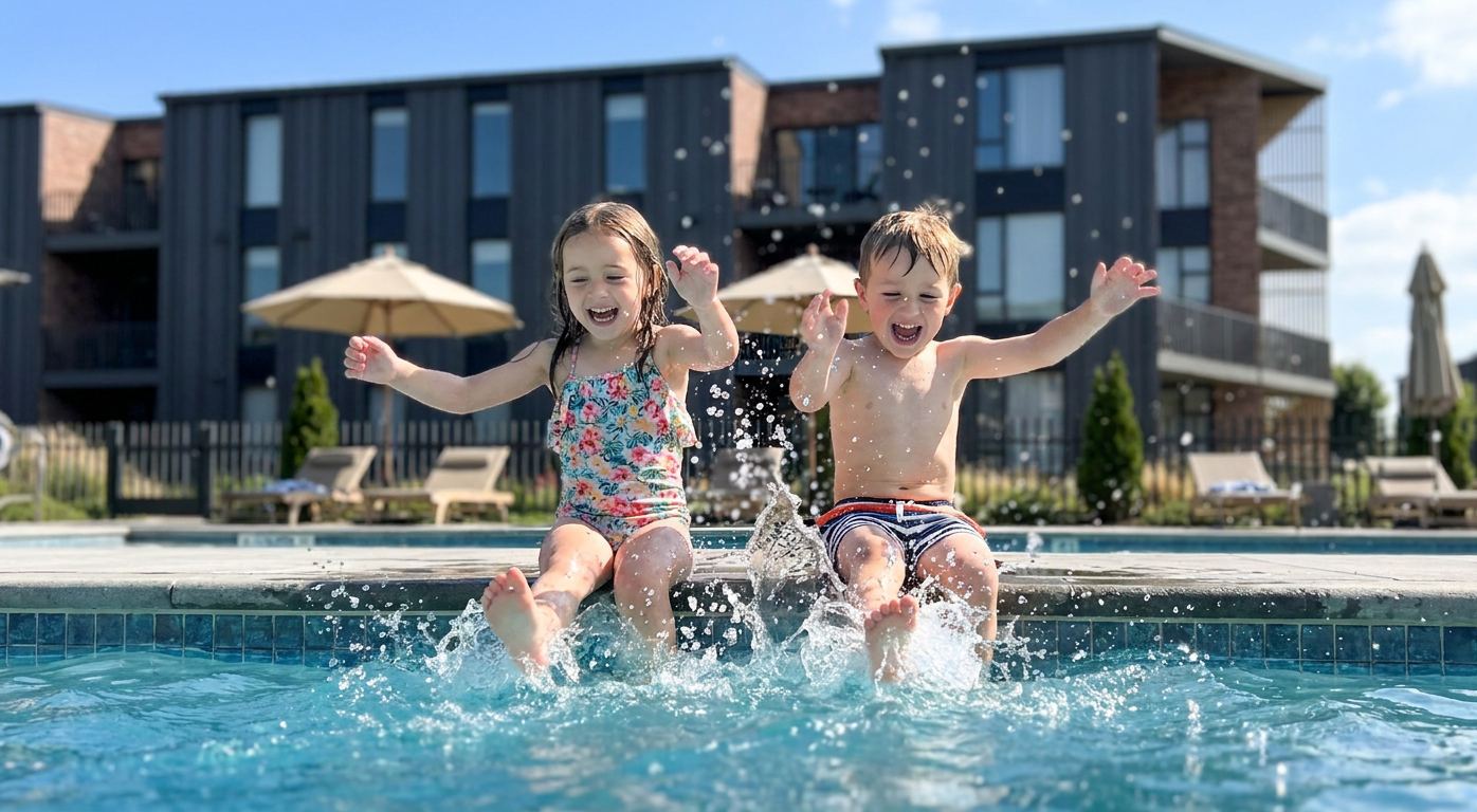 04_story_pool_kids_playing.png