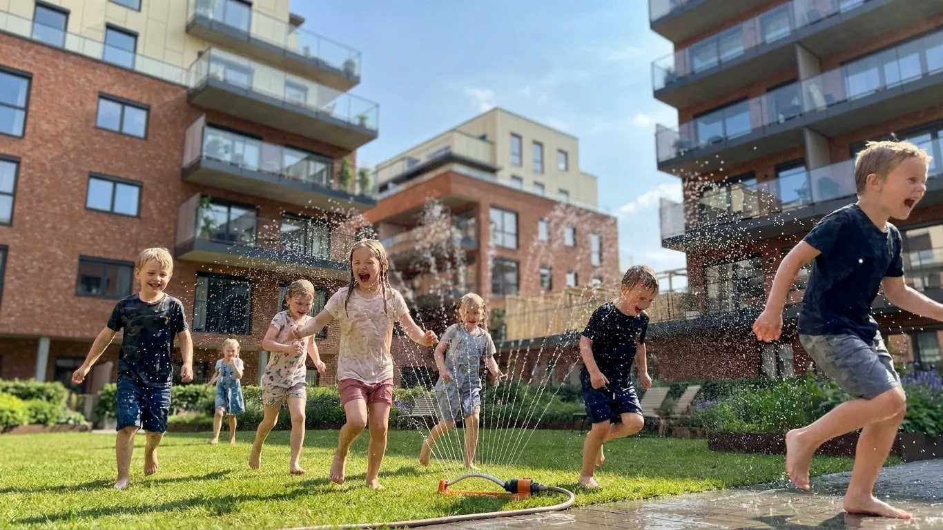 04_creative_kids_splash_play.jpg