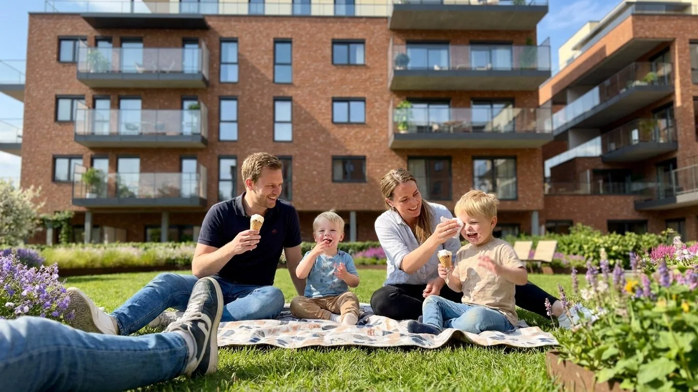 01_creative_lawn_picnic_family.jpg