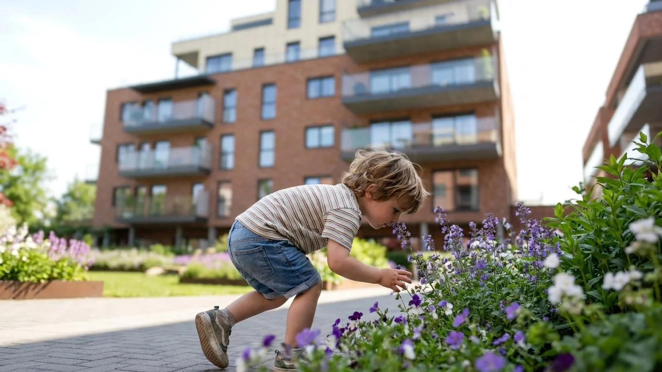 02_creative_follow_me_garden_wander.jpg