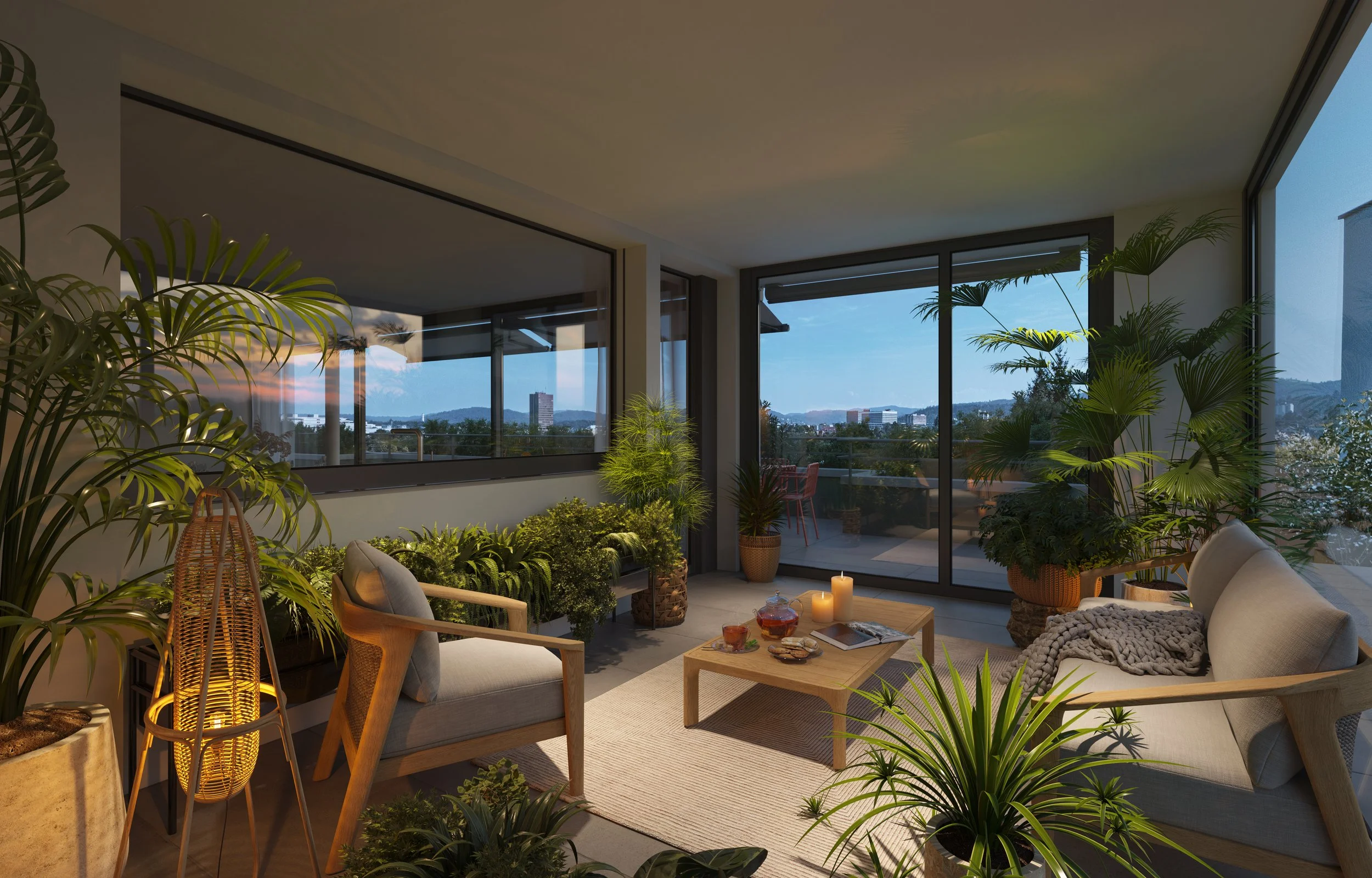 Rombach_INT_Cam 4_28112025.jpg