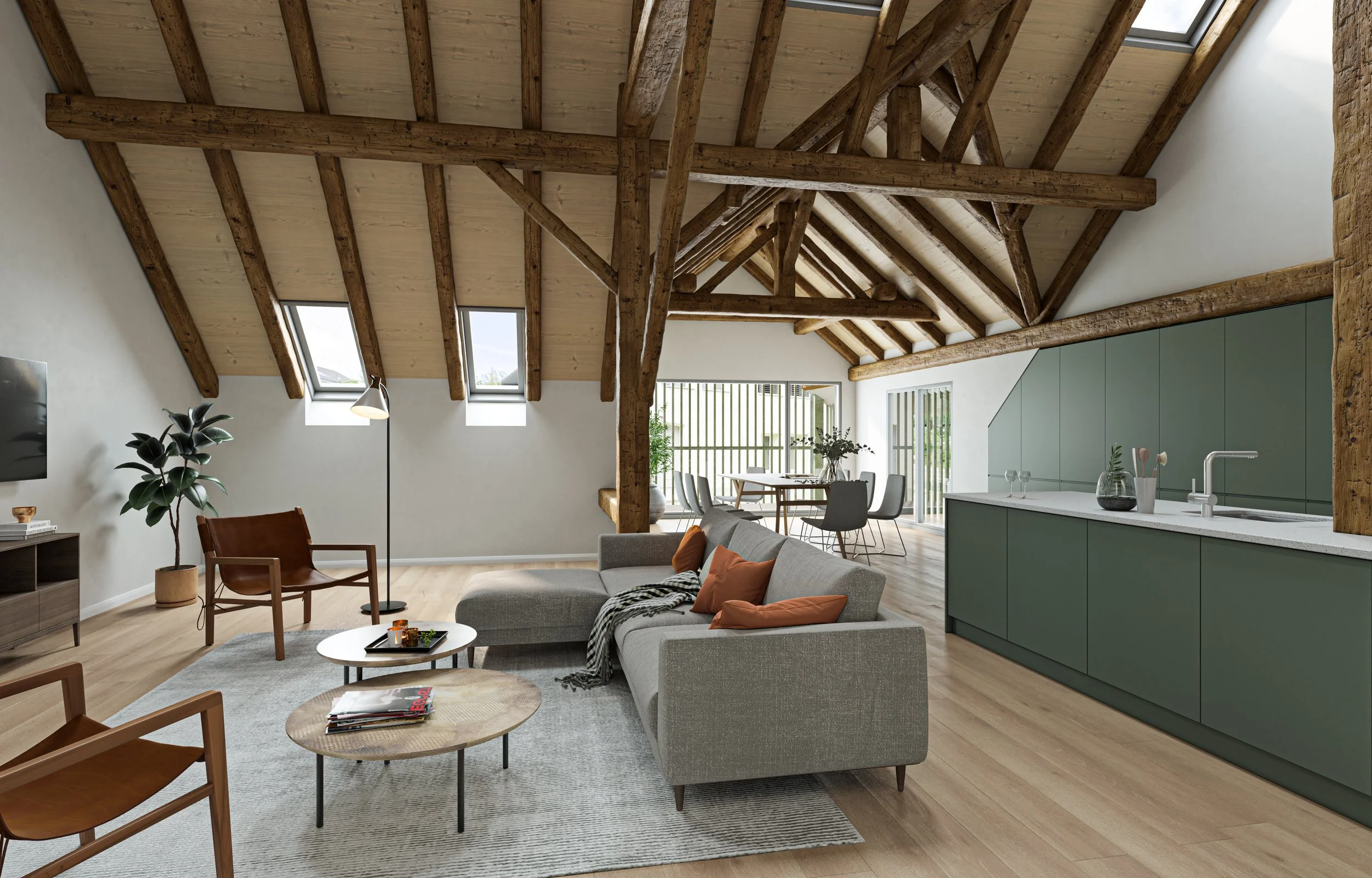 Gdw_291_Int_Cam 5_18022026.jpg