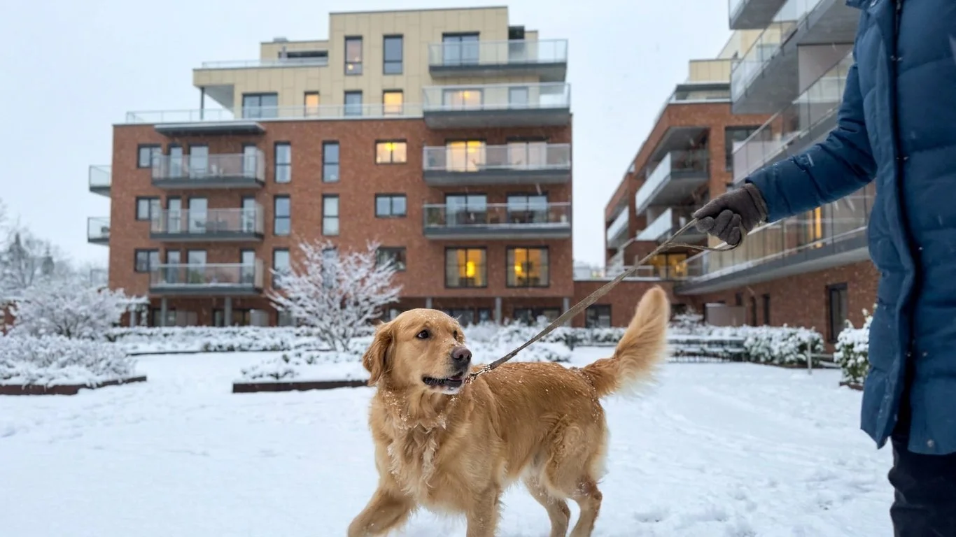 02_creative_dog_walk_snow_trail.jpg